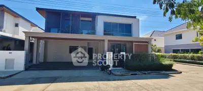 image_rental-27861330