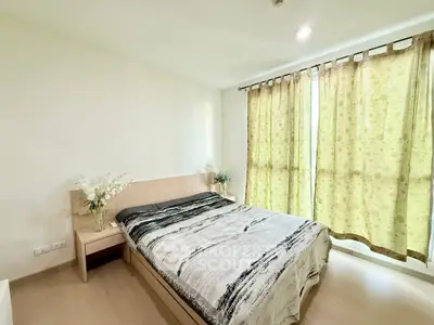 image_rental-29967485