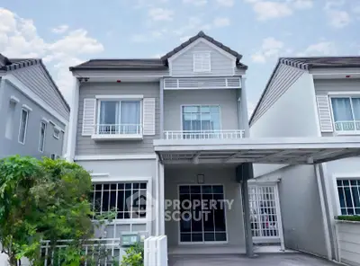 image_rental-28431237