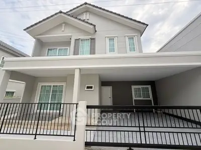 image_rental-28586800