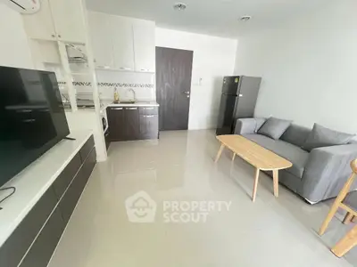 image_rental-29432431