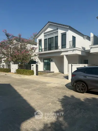 image_rental-30218150