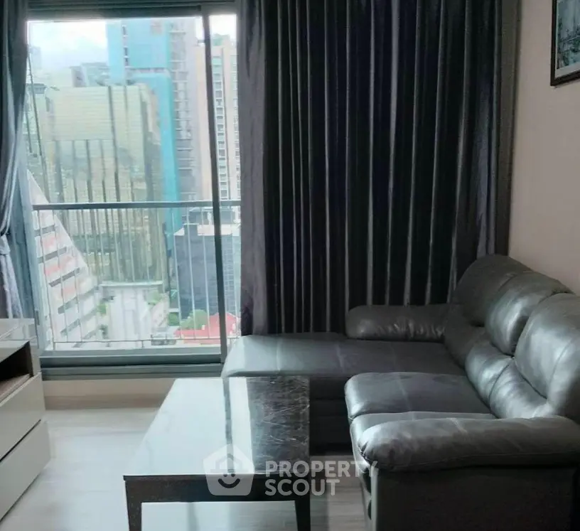 Screenshot 2026-03-14 230326.png