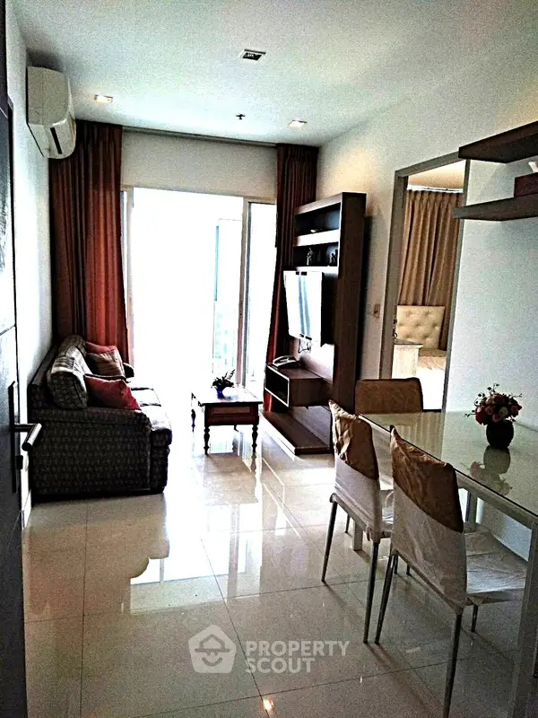 image_rental-23401105