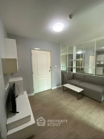 image_rental-27207765