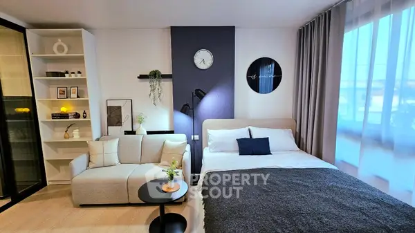 image_rental-22834014