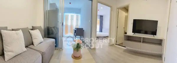 image_rental-10494492