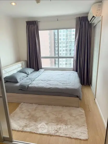 image_rental-26306766