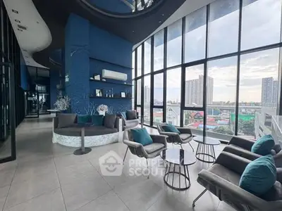 image_rental-28573719