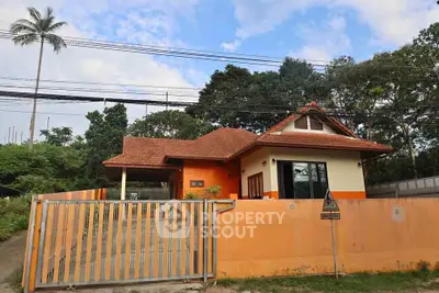 image_rental-29383001