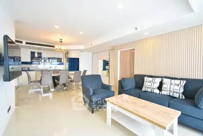 image_rental-31067054