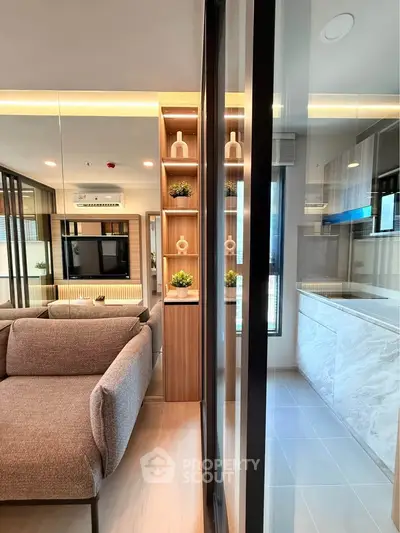 image_rental-31189088