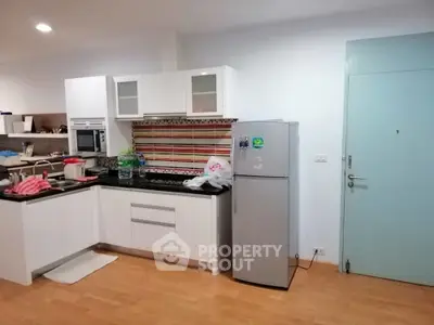 2 Bedrooms Condo at St Louis Grand Terrace-4