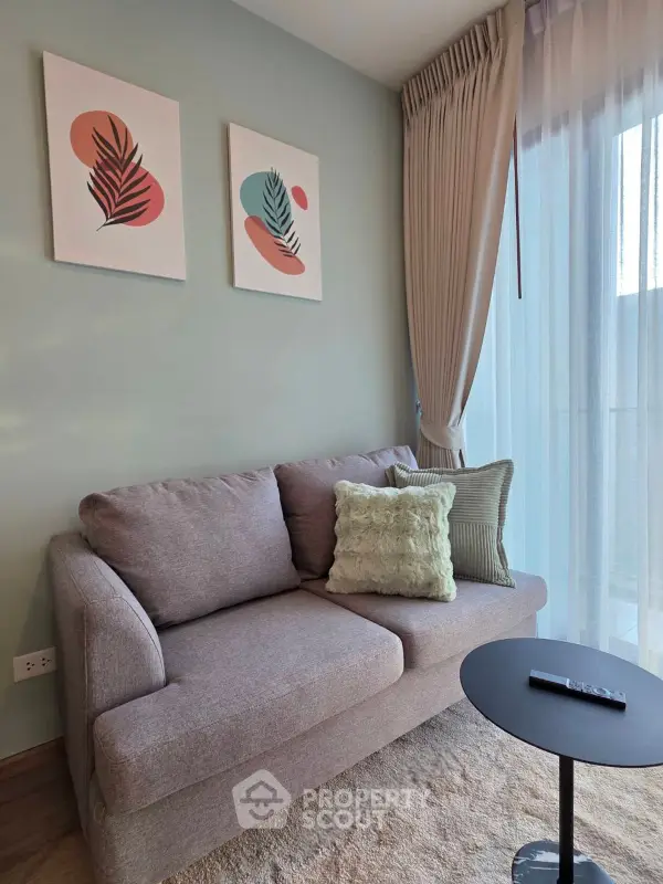 image_rental-30998477