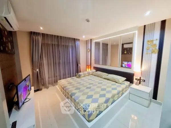 image_rental-29426215