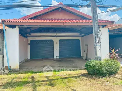 image_rental-31556680