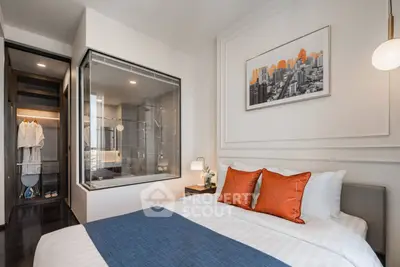 image_rental-30617382