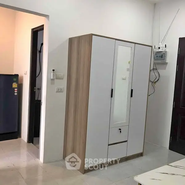 image_rental-30521728