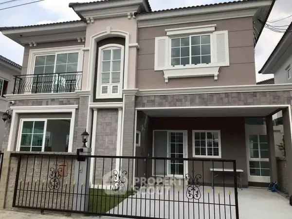 image_rental-31865532