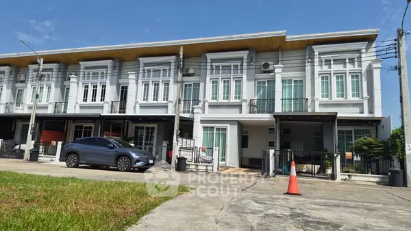 image_rental-31189402