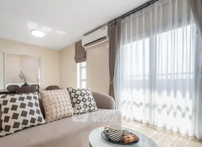 image_rental-31747230