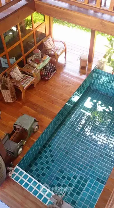 image_rental-29905396