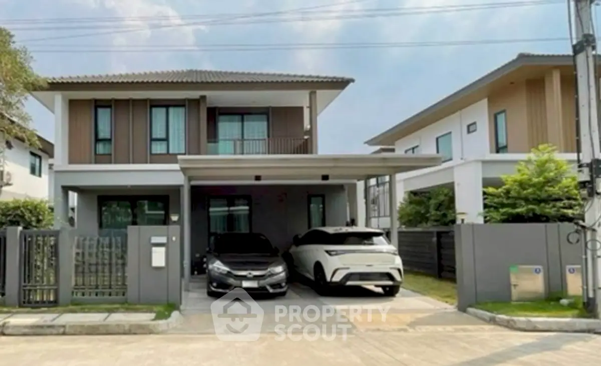 Screenshot 2569-03-28 at 19.37.06.jpg