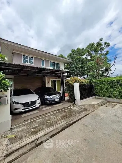 image_rental-28142936