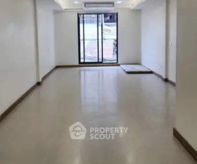 Screenshot 2026-04-20 201122.png