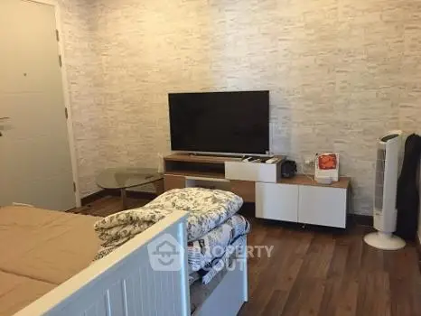 image_rental-4330072