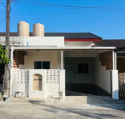 image_rental-30013798