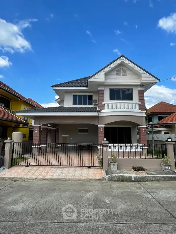 image_rental-16872854