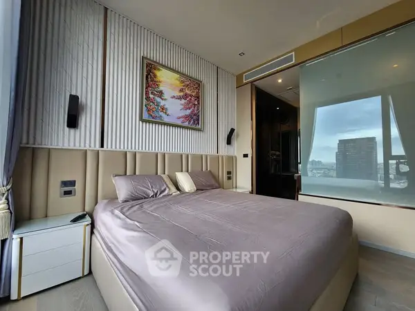 image_rental-24499970