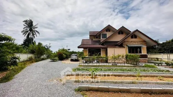 image_rental-22434195