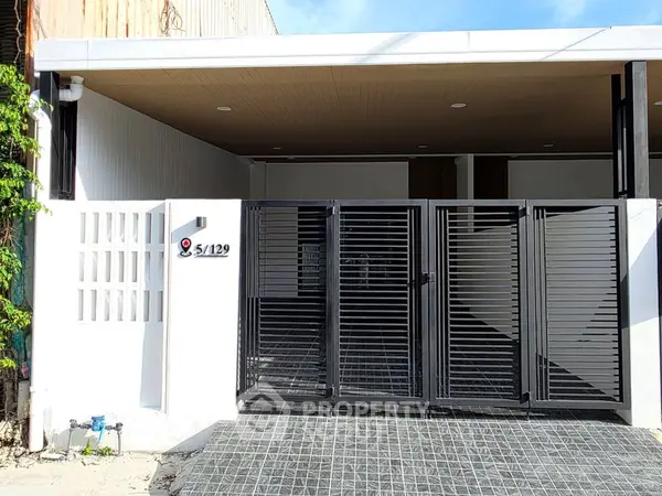 image_rental-31534933