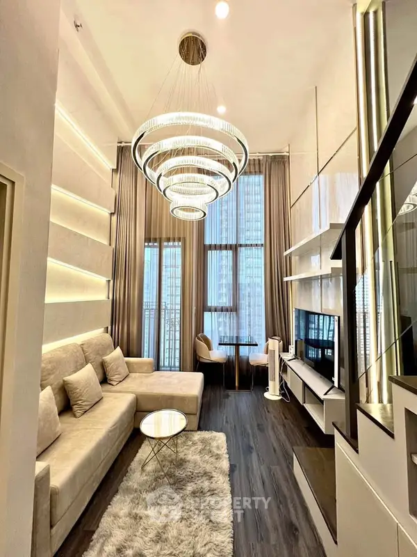 image_rental-26749434