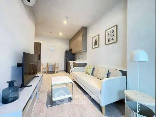 image_rental-30258303