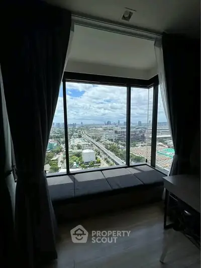 image_rental-30994658