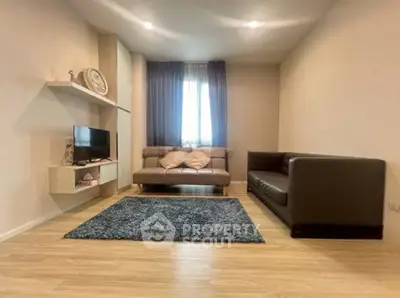 image_rental-29266993