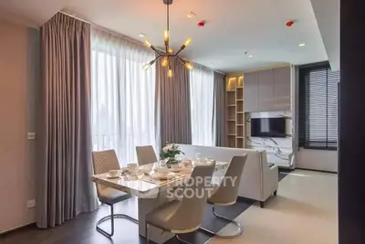 image_rental-9998186