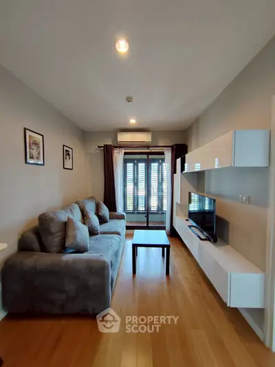 image_rental-28944049