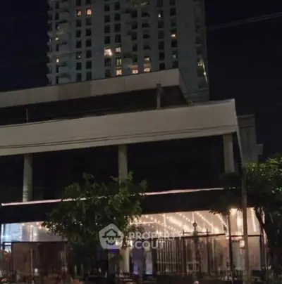 image_rental-27912443