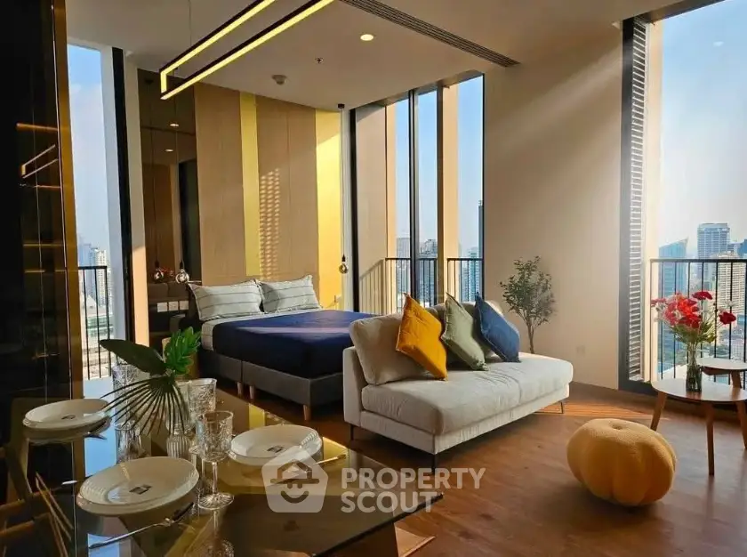 Screenshot 2026-03-15 160516.png