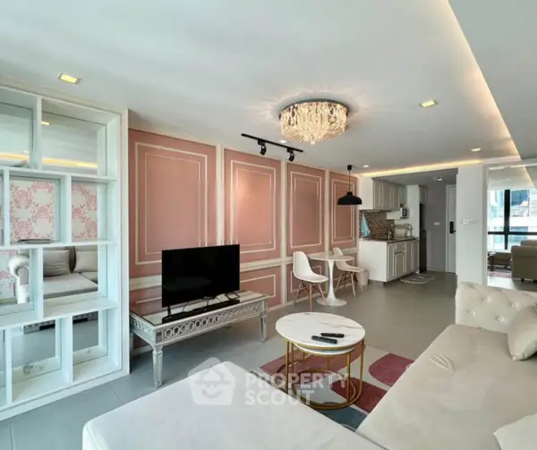 image_rental-31075665