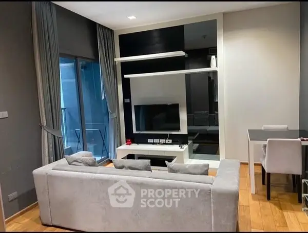 image_rental-23737742