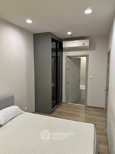 image_rental-31624354