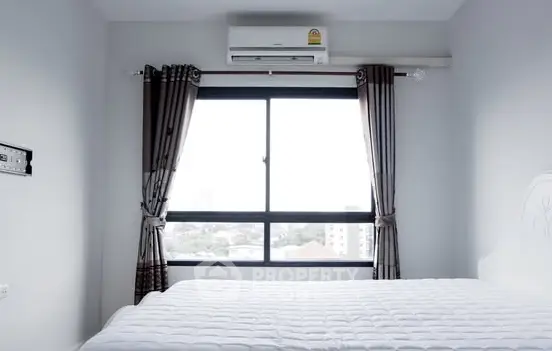 Screenshot 2025-11-10 203528.png