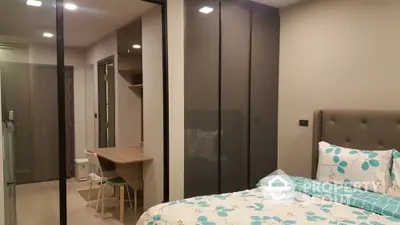  1 Bedroom Condo at Venio สุขุมวิท 10-3