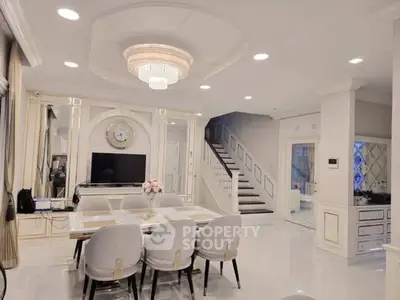 image_rental-30468940