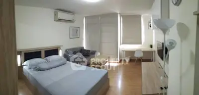 1 Bedroom Condo at The Link Sukhumvit 50-2